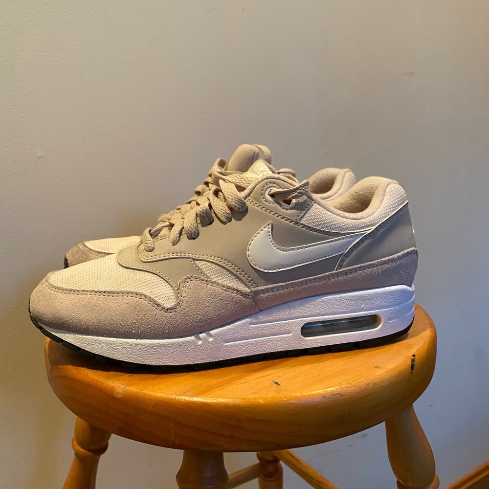 Nike Air Max 90